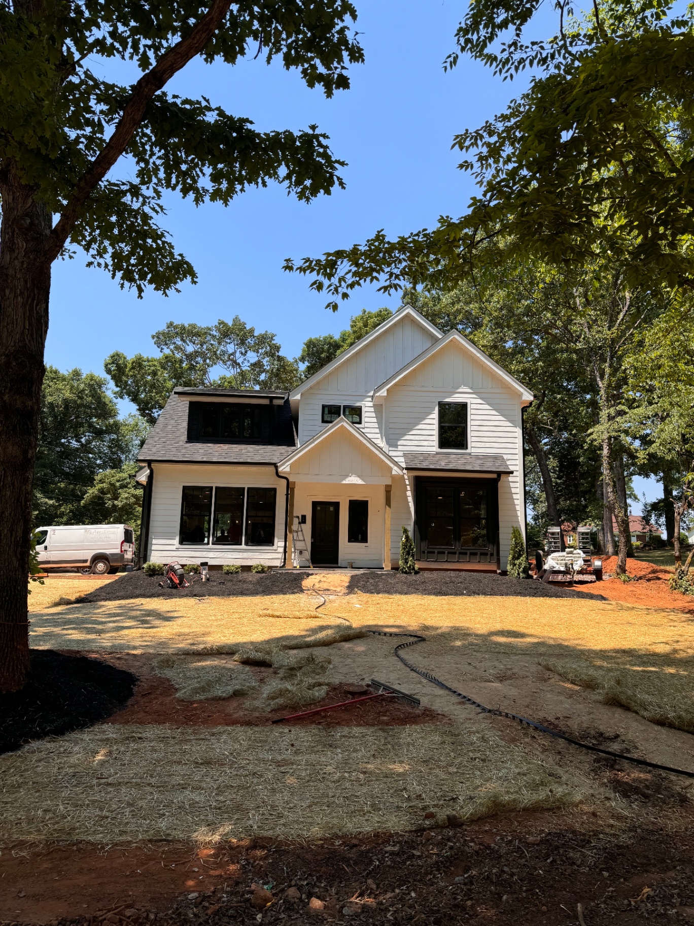 1 Diby Dr, Greenville